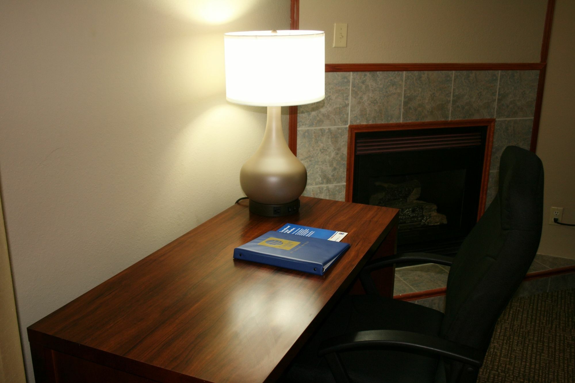 Comfort Inn Bristol Zewnętrze zdjęcie